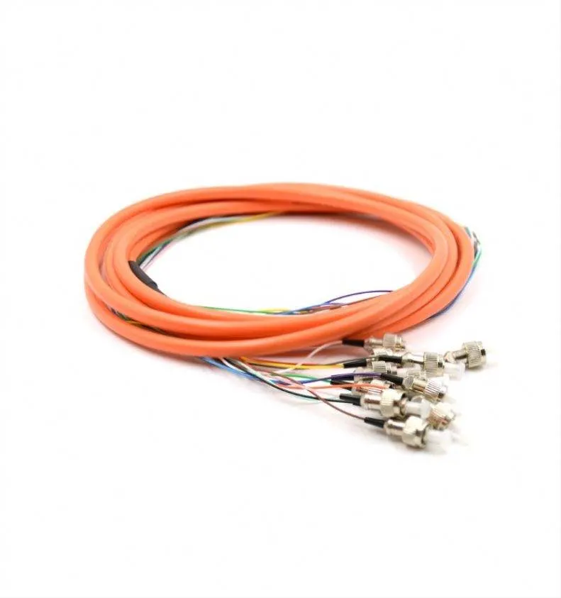 Precio Bajo Cable De Puesta a Tierra Conexion Cable RJ45 Cable Ethernet Conexion