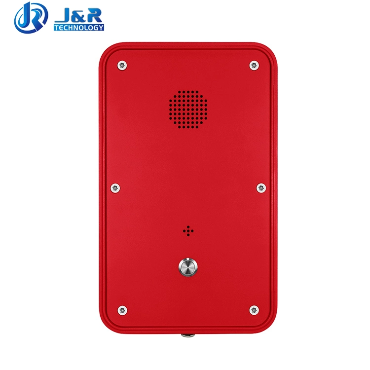 Outdoor Mining Telephone, Marine GSM Intercom, Heavy Duty Tunnel Phone