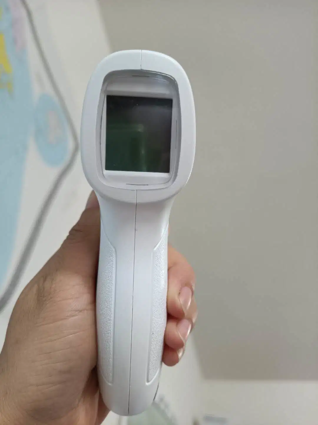 Hot Sale Cheap Infrared Forehead / Electronic Thermometer