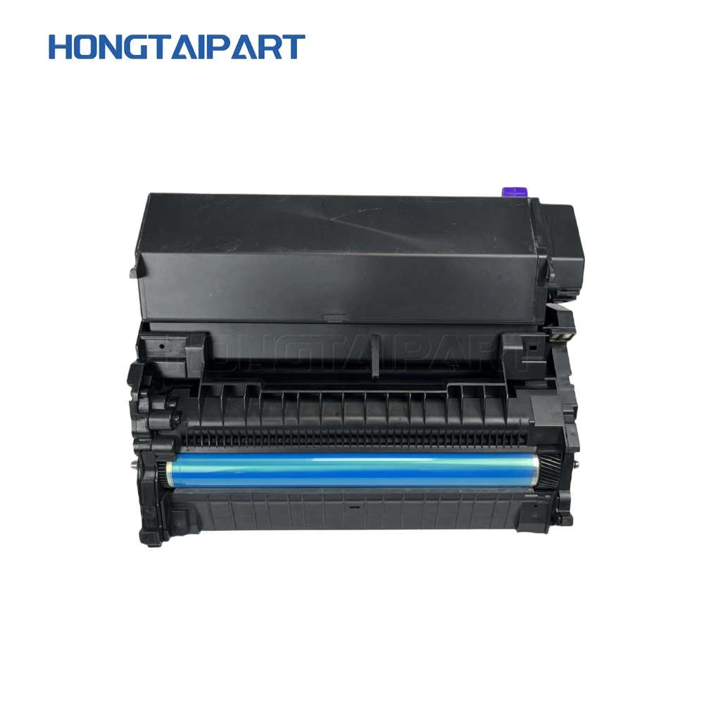 Hongtaipart Compatible Printer Black Toner Cartridge 45488901 for Oki B721 B731 Toner Cartridges High Capacity 25000 Pages Yield Toner Kit