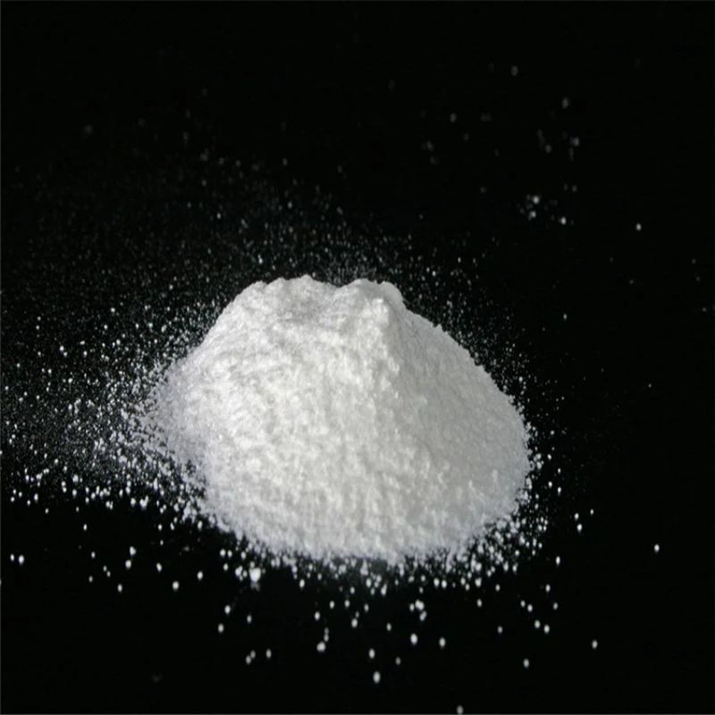 Wholesale/Supplier High quality/High cost performance Popular Product White Magnesium Silicate Powder