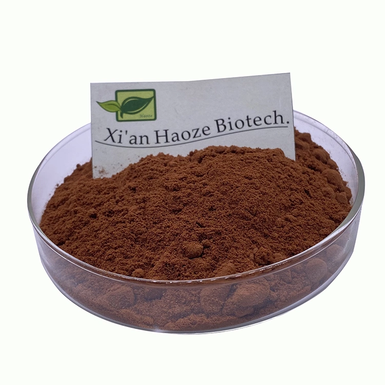 Healthcare Supplement Natural Herbal Root Extract Salidrosides Rhodiola Rosea Extract