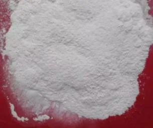 Silica Micro Pearl Silicon Dioxide Precipitated Silica