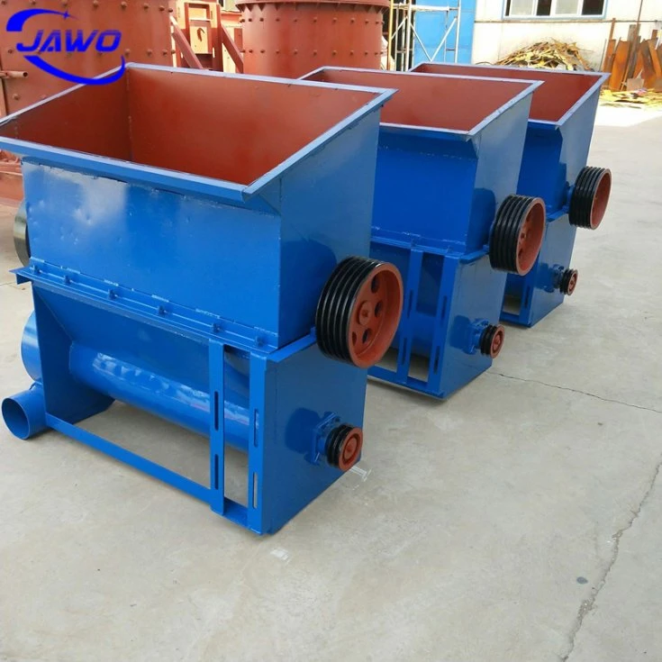 Best Price Foam Chips Crushing Machine Crushing Machine Foam with Best Price