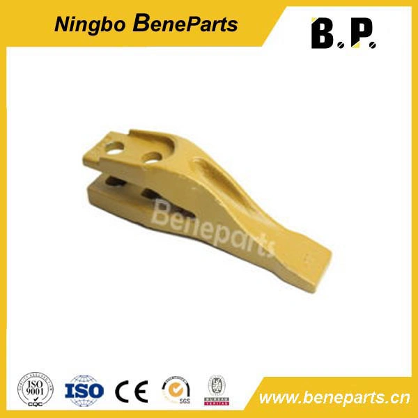 Teeth Accessories Adapter Loader 6y0469 Unitooth