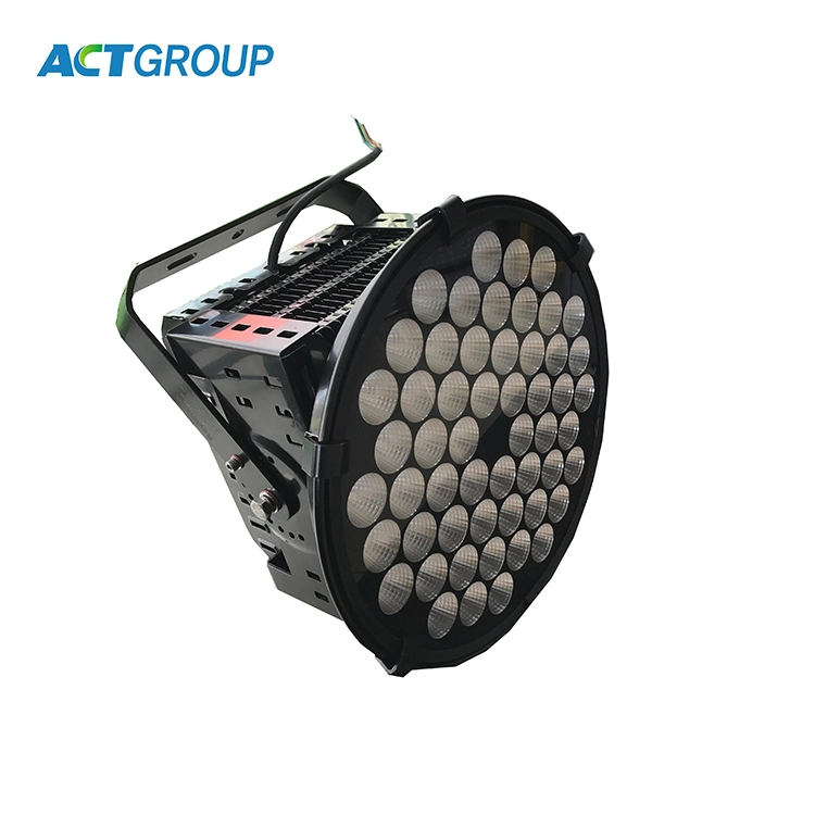 High-Effect Indoor Outdoor LED High Bay Light for Sports Field, Sports Spotlight for Wholesale/Supplier