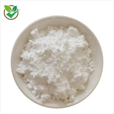 Pharmaceutical Bifendate for Liver Disease Bifendate Powder Pharmaceutical Raw Materials