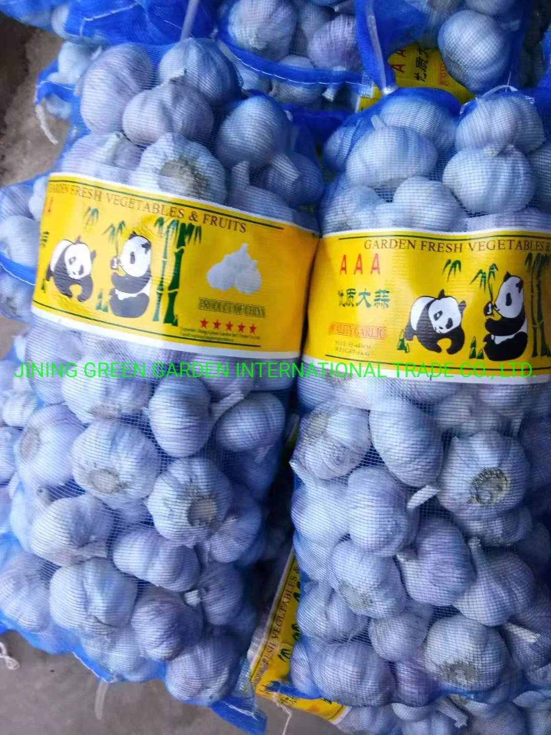 China White Garlic, Pure White Garlic, Normal White Garlic, Solo White Garlic, China White Garlic, Dehydrated Garlic and Fried Garlic From Factory Supplier