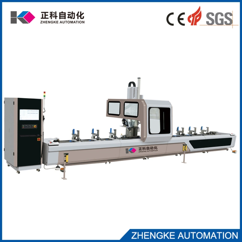 2023 Milling Aluminum with a Router with Reasonable Price