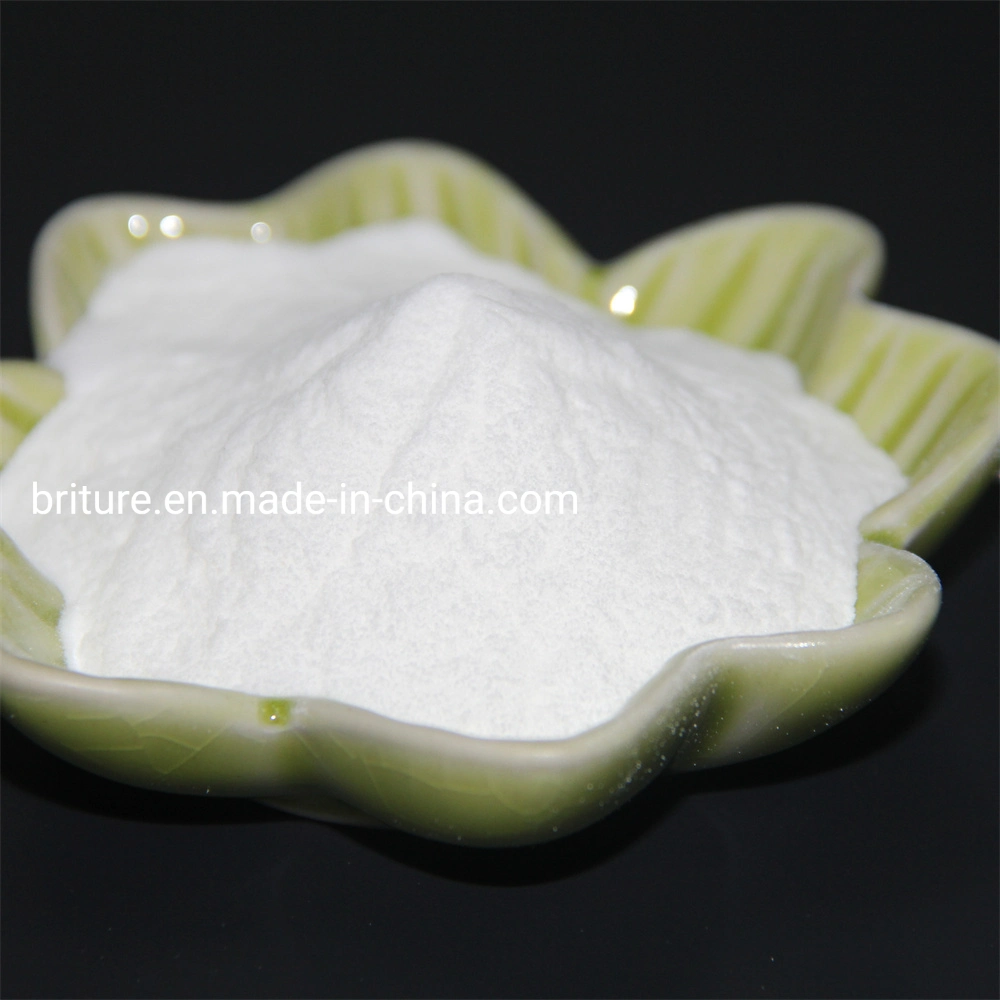 Хлорированный полиэтилен с высоким содержанием хлора для лакокрасочных и антикоррозионных покрытий