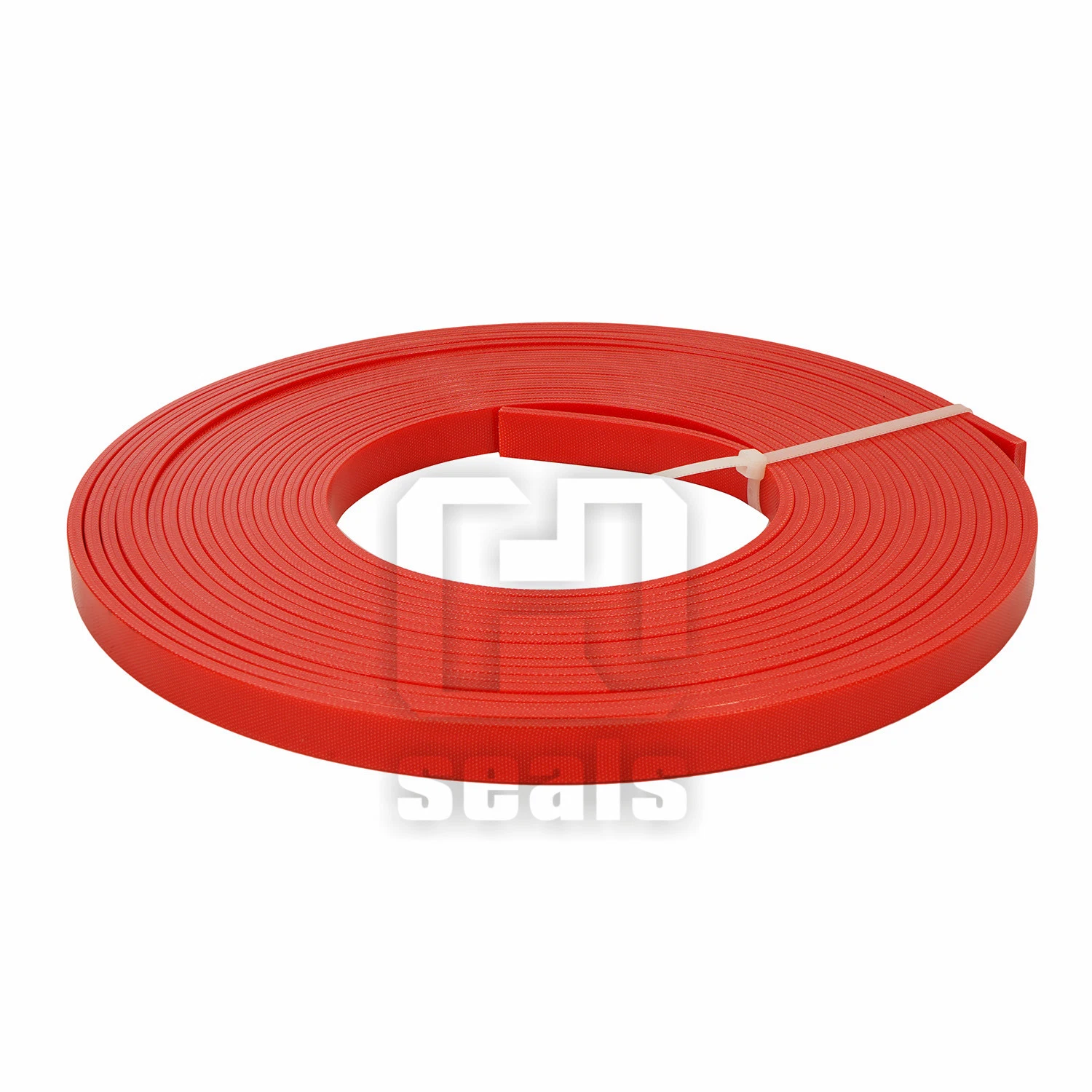 Phenolic Fabric Bearings, Wear Strip, Polyester Resin Guide Tape