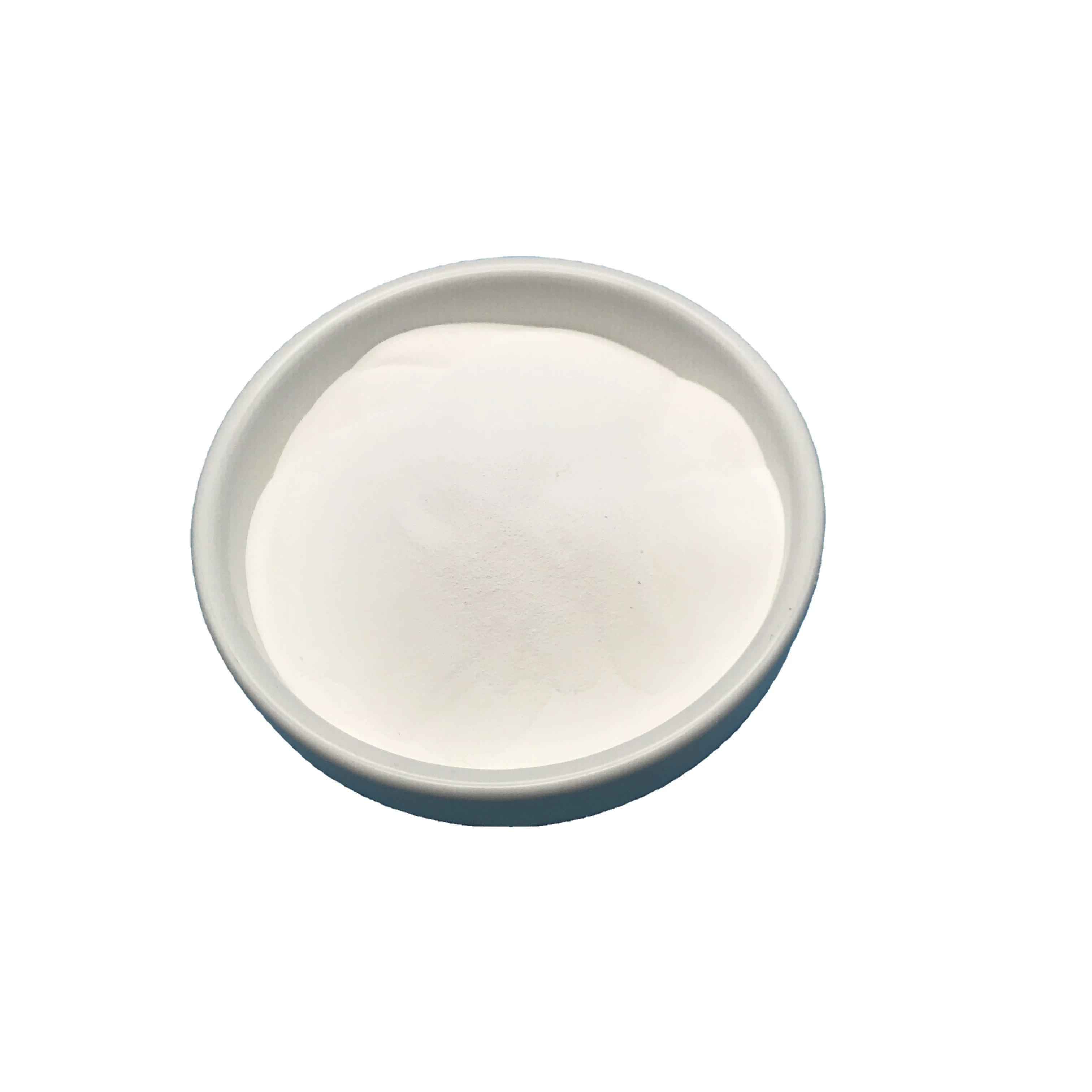 Factory Direct Price High Purity 99.9% Nano Grade Food Additive Zinc Oxide