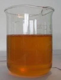 Food Grade Chitooligosaccharide