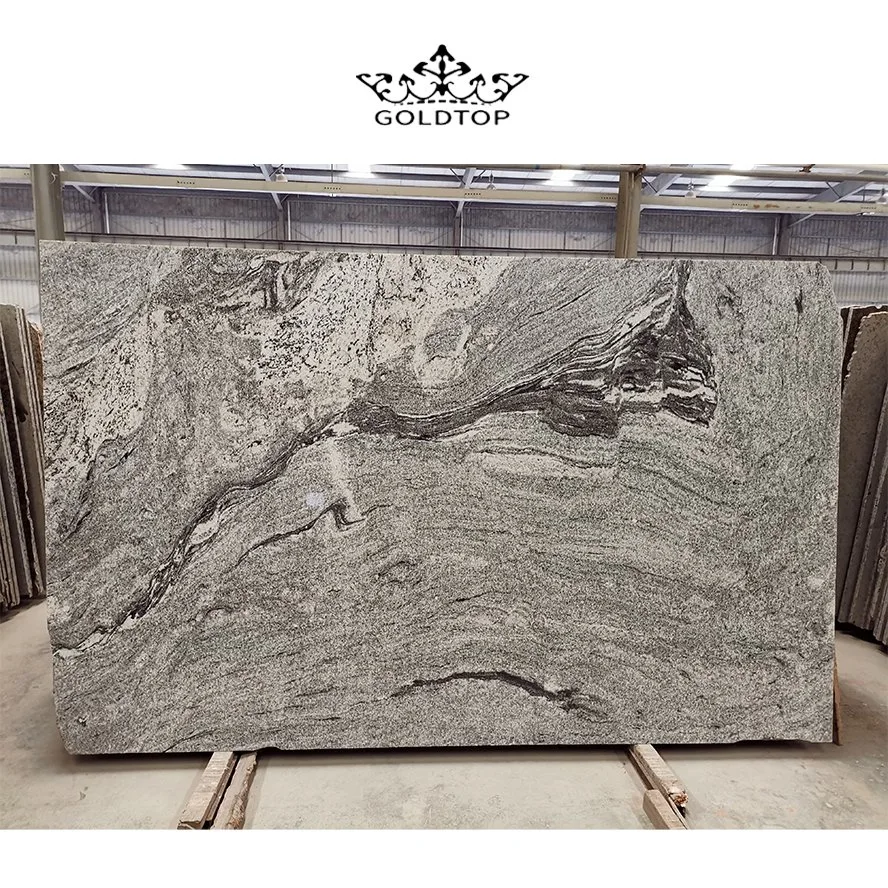 Natural Stone Slab Cut to Size Countertop Bar Counter Tabletop Washbasin Island Bathroom Vanity Deep Color Polished Granite