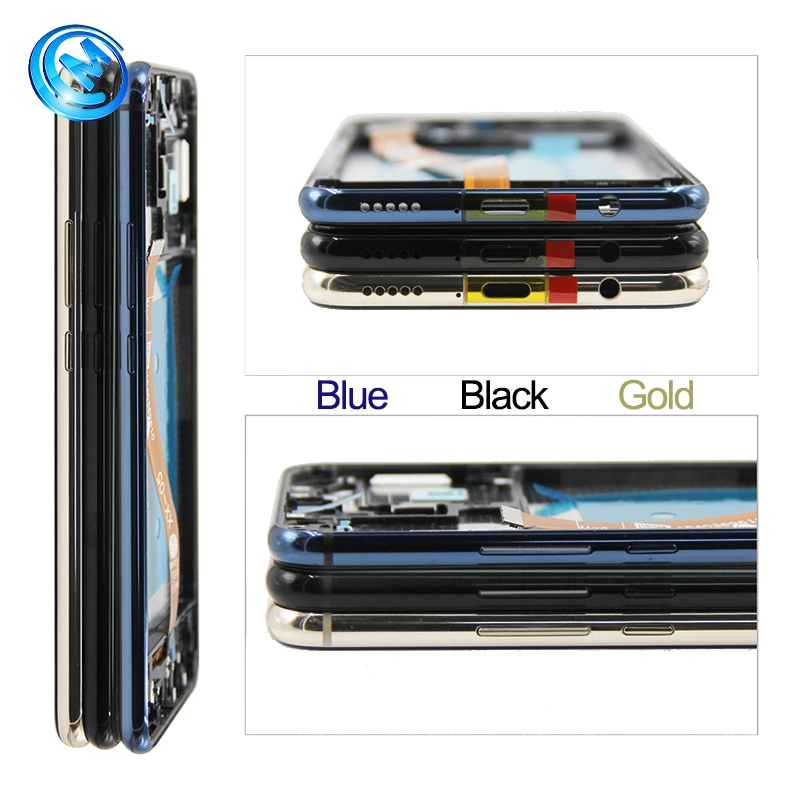 Mate9 PRO LCD Display for Huawei Mate20 PRO