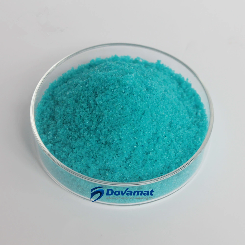 High quality/High cost performance Powder Water Soluble NPK10-50-10 Te Fertilizer