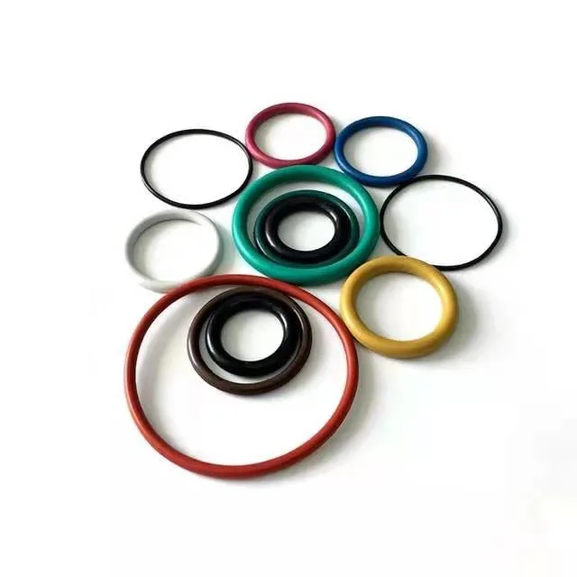 Fabricante do o-ring de borracha de alta qualidade 72.75 * 1.78 o-ring