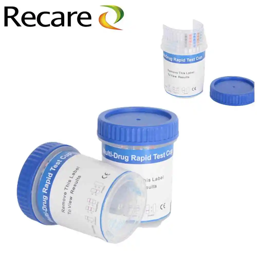 the best thc drug testing kit manufacturer substance abuse test