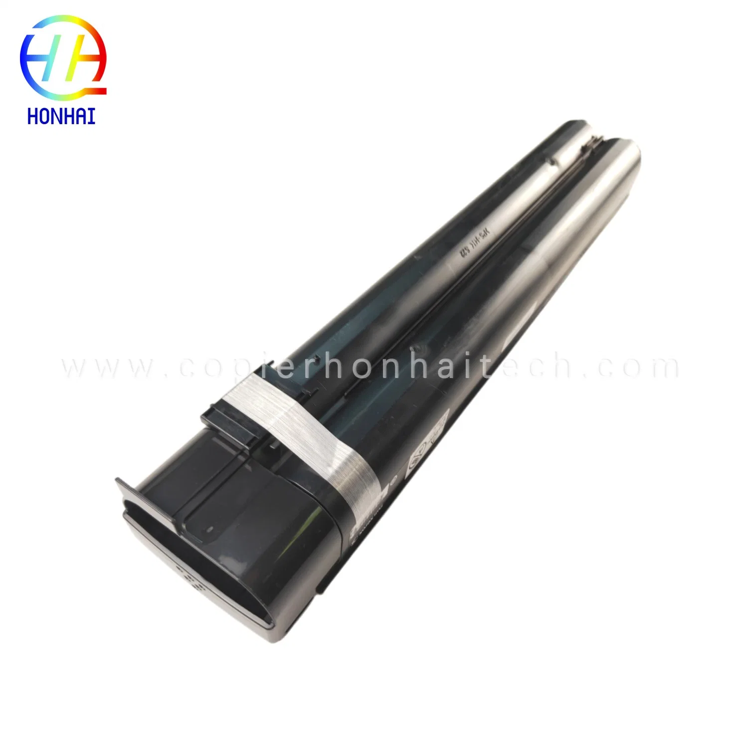 Black Original Powder Toner Cartridge for Xerox Dcc700 770 006r01379