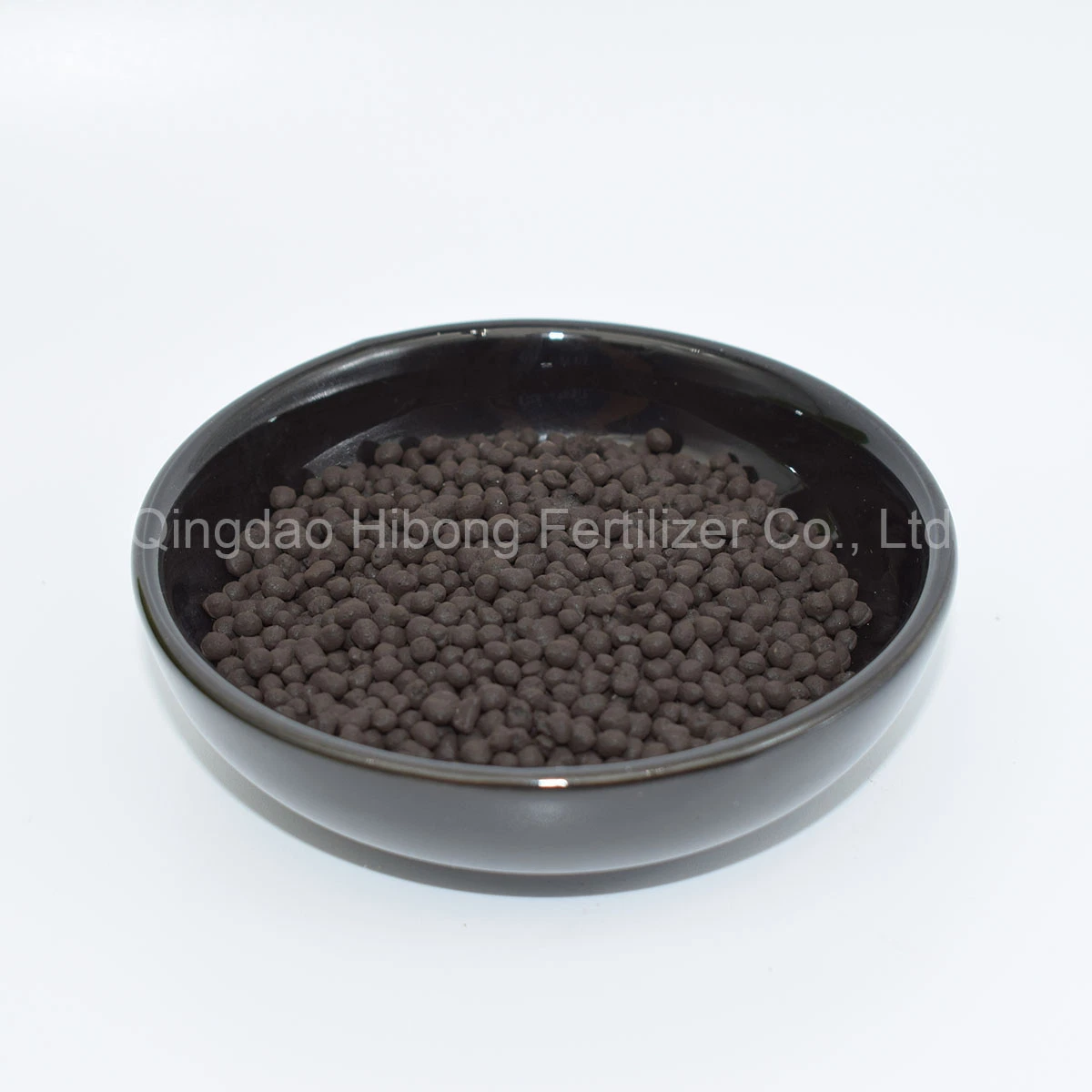 Humic Acid Fertilizers Organic Price