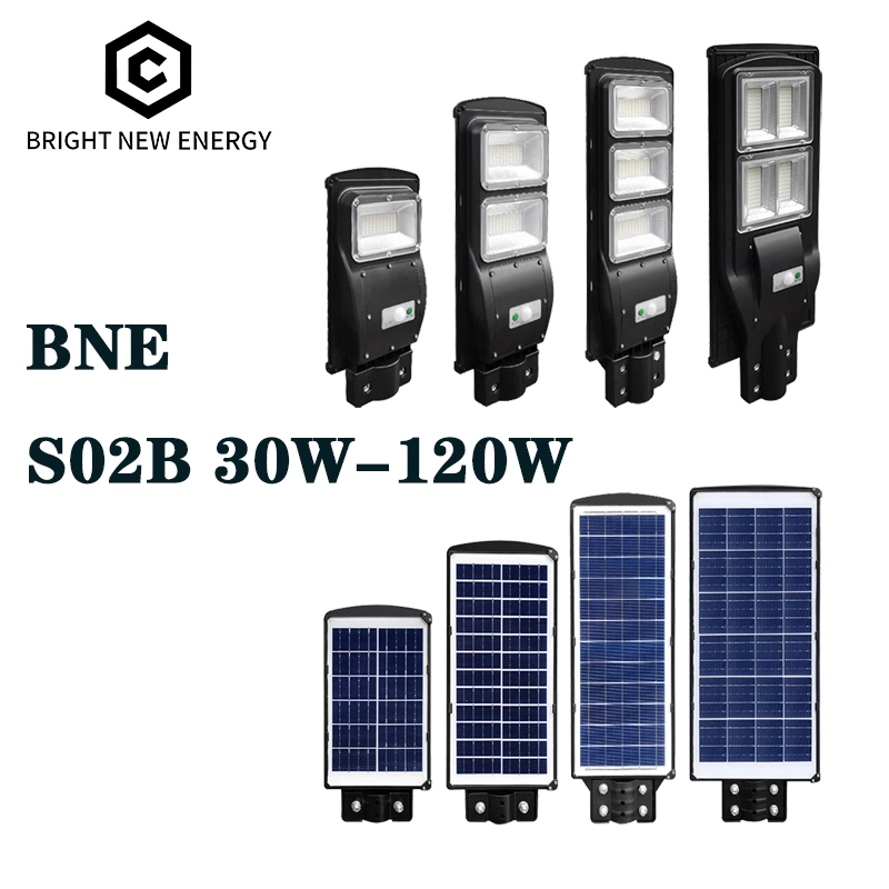 Mini Solar Wandleuchte Street Light Dekoration Dekorative Außenbeleuchtung, Custom Hersteller Outdoor Wasserdicht für Elektrizität-Mangel Bereiche Outdoor-Produkte