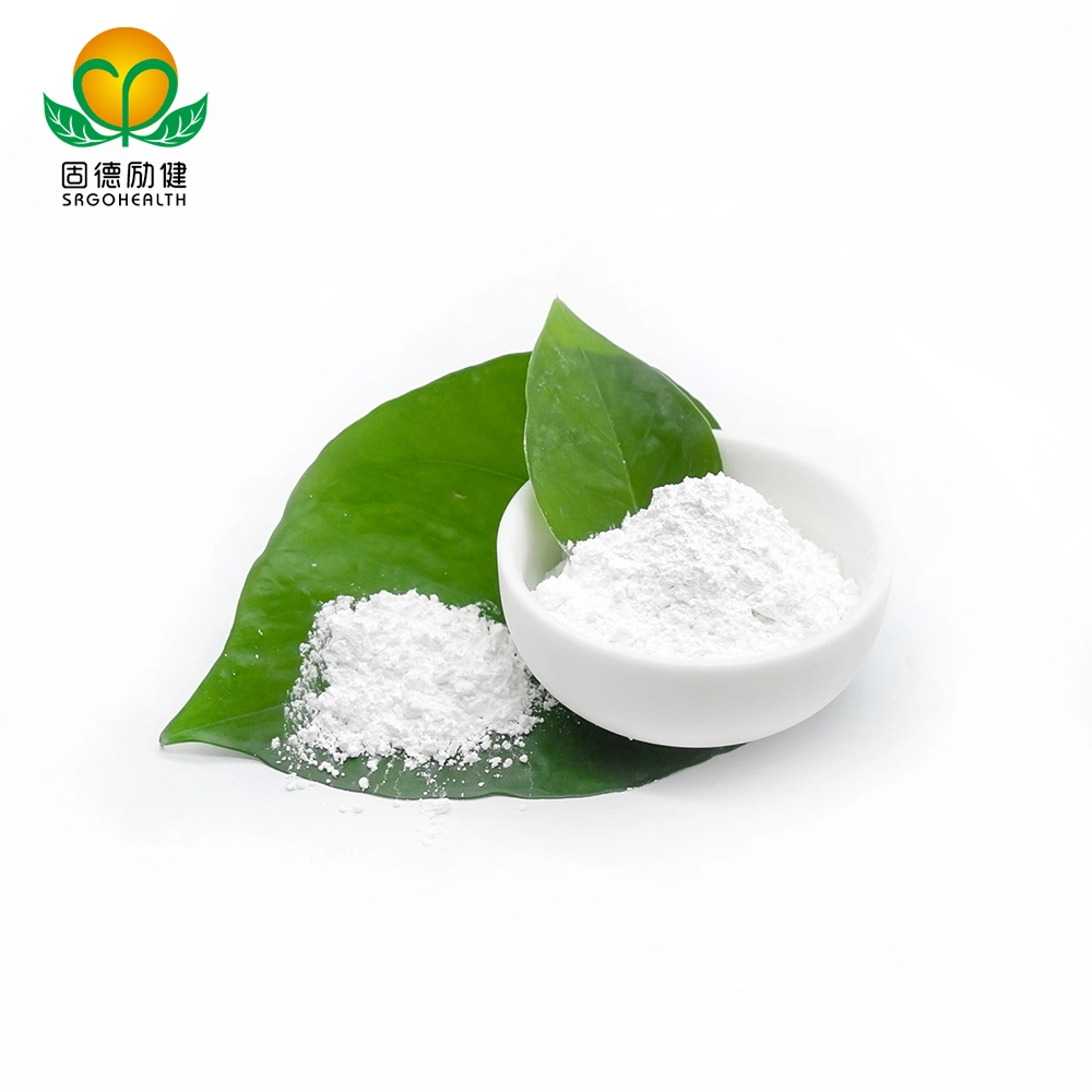 OEM Amazon EU USA Hot Selling Lower Price Erythritol