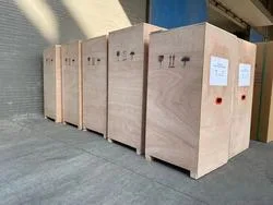 Esterilizador de vacío grande Puerta deslizante Autoclave vertical para Hospital