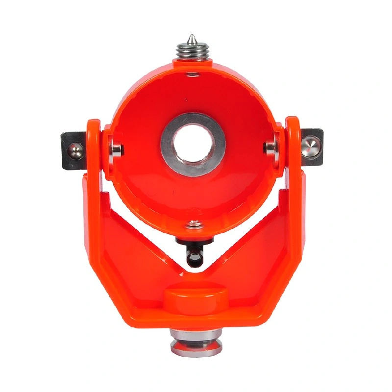 Good Quality Orange Optical Prism Assembly for Total Station