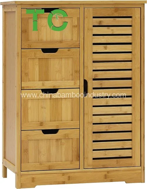 Factory Price Wood Cabinets kitchen Living Room Cabinets Bathroom Cabinet
