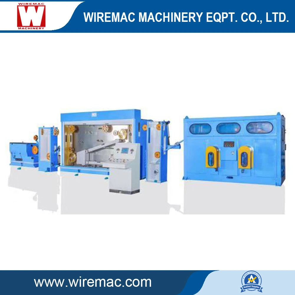 Double Action Deep Drawing Hydraulic Press/Pressing Machine with Die Cushion for Kitchenware/Sink/Brake Pads/Automotive Interior/Metal