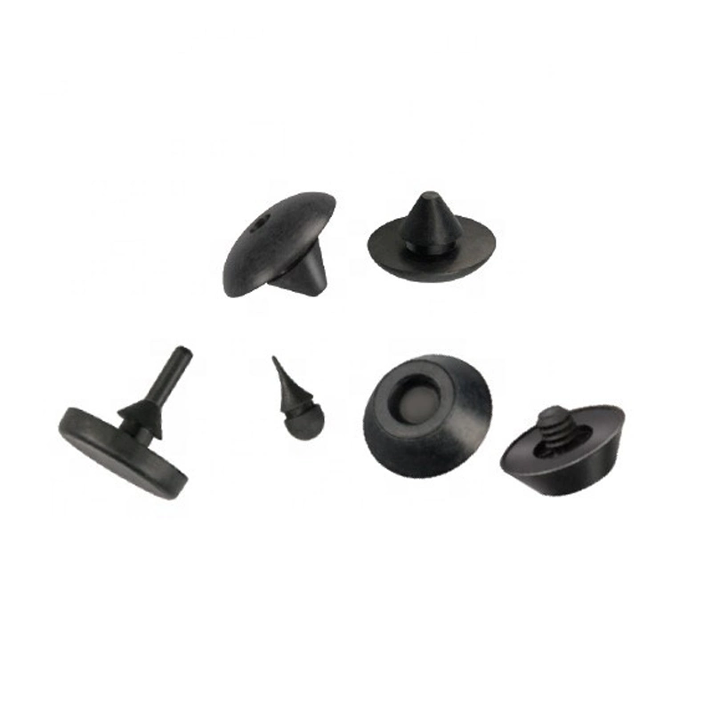 Latest Promotion Price Adjustable Rubber Stopper for Gate Sliding Door