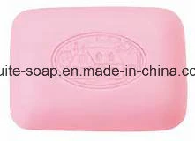 100g Top Quality Bath Toliet Soap for Hotel