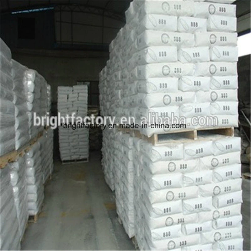 White Pigment TiO2 Price Titanium Dioxide Rutile Anatase