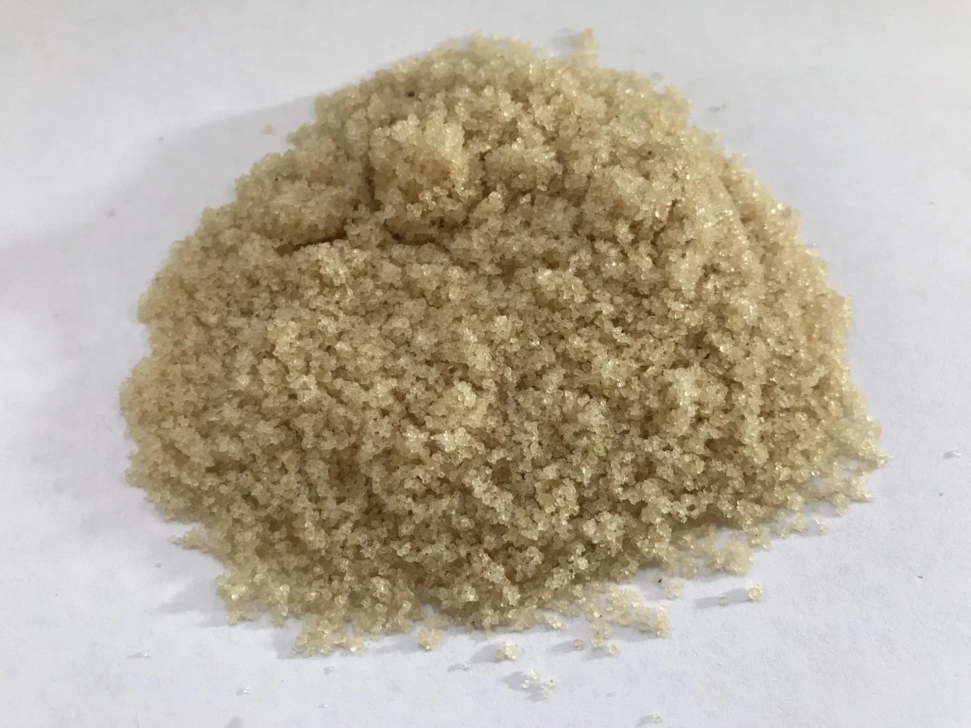 Amino Acid Powder Ammonium Sulphate Type Free