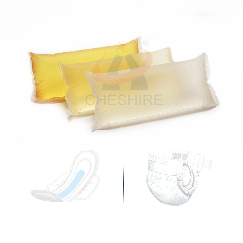 Cheshire Construction Adhesive Hospital Medical Underpad Construction Adhesive