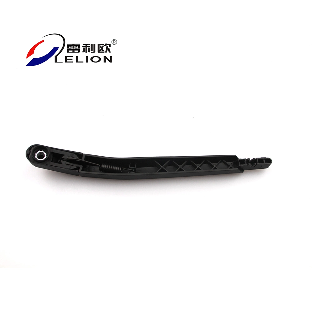 Lelion Auto Teile Scheibenwischer Blades Automatik Scheibenwischer Heckwischer Arm für Opel Zafira B 2005-2011