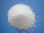 Lemon Salt Acidity Regulator for Food Additive