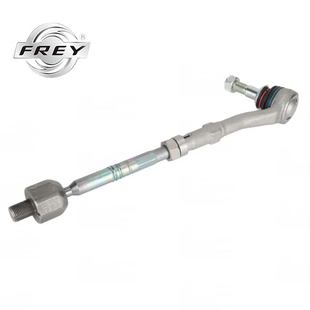 Frey Auto Car Steering System Tie Rod End for BMW E65 66 735 745 OE 32216756368