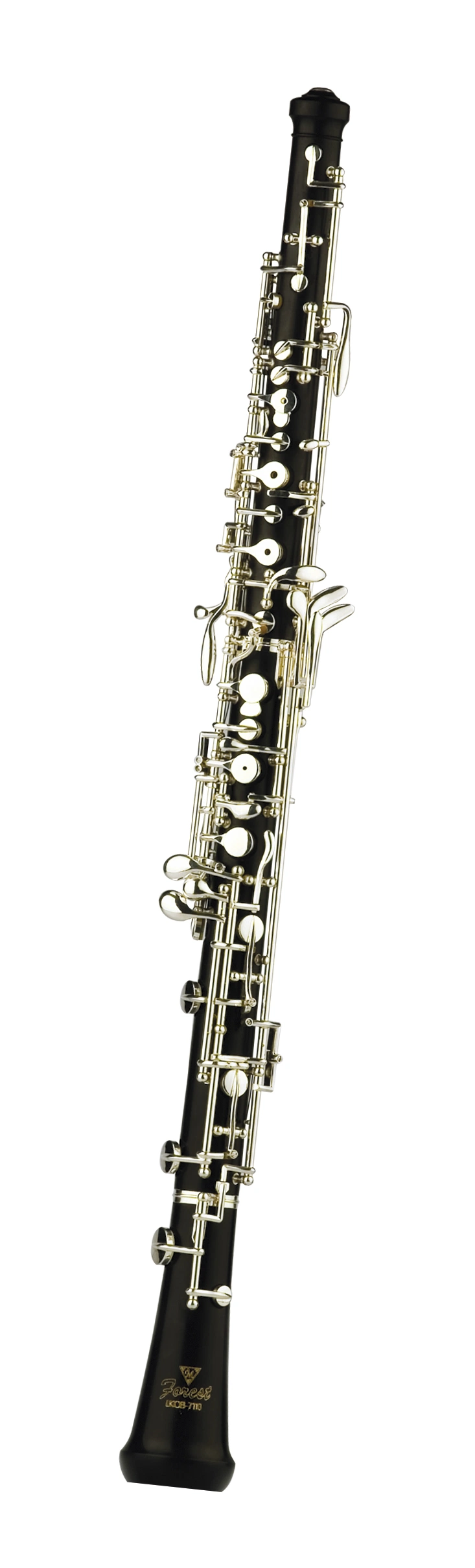 Good Oboe for Beginner Plastic