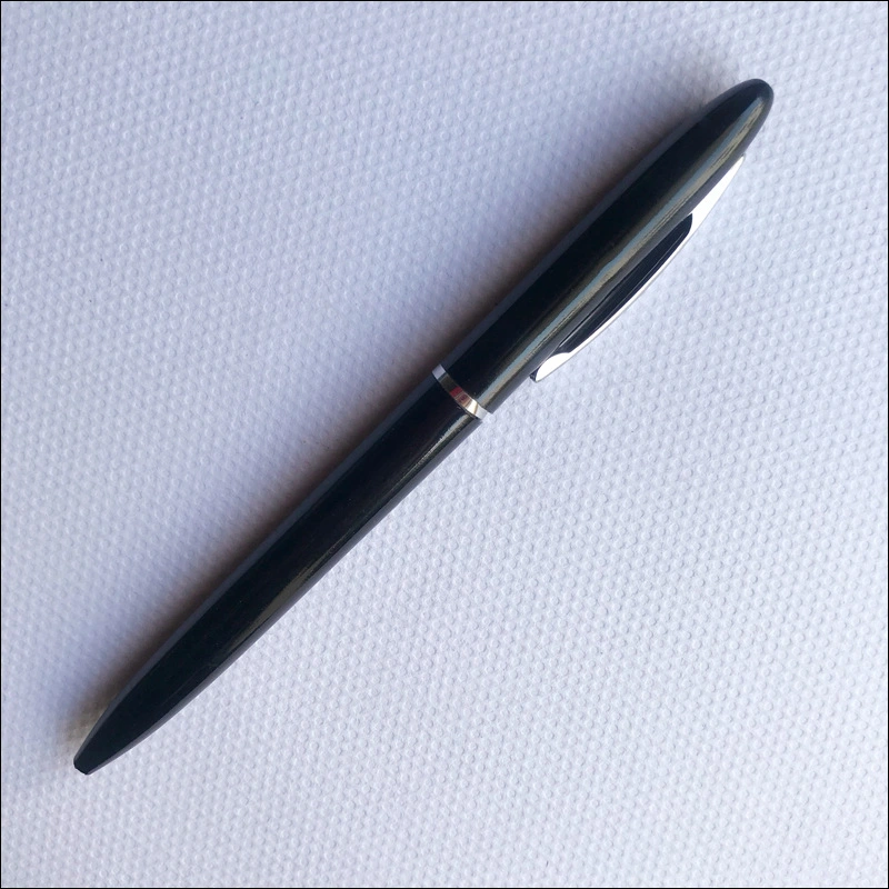 Promotion Pen