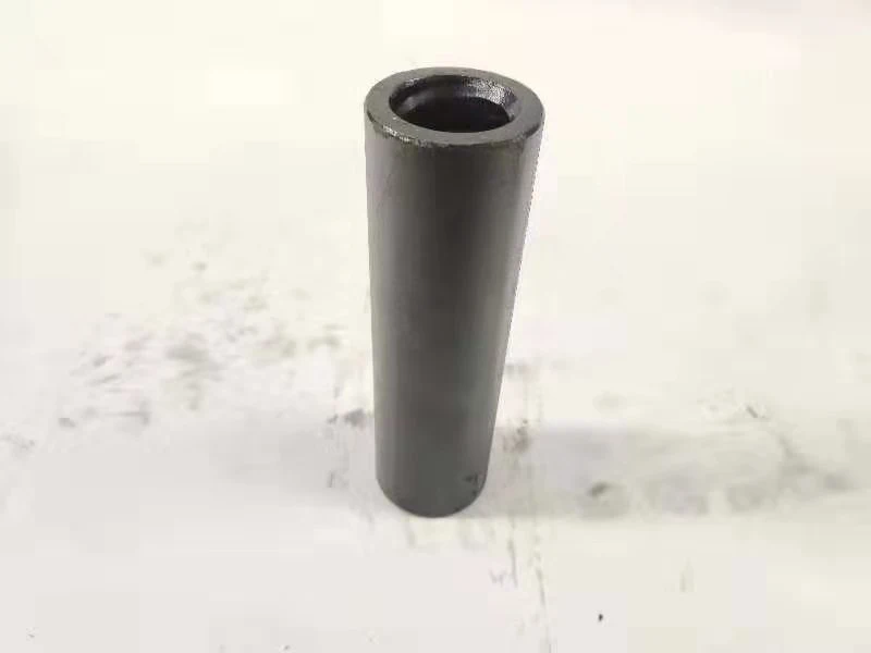 Thread Drill Rod Drilling Pipe Coupling for Thread Bits