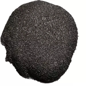 Graphitized Petroleum Coke GPC Graphite Powder