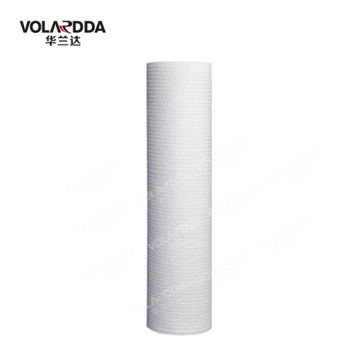 New Design 100% PP Cotton Melt Blown/Pleated/String Wound Water Cartridge Filter