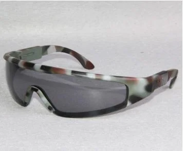 Antifog Goggles Protection Safety Eye Glasses CE/FDA/ANSI Safety Glasses Goggles