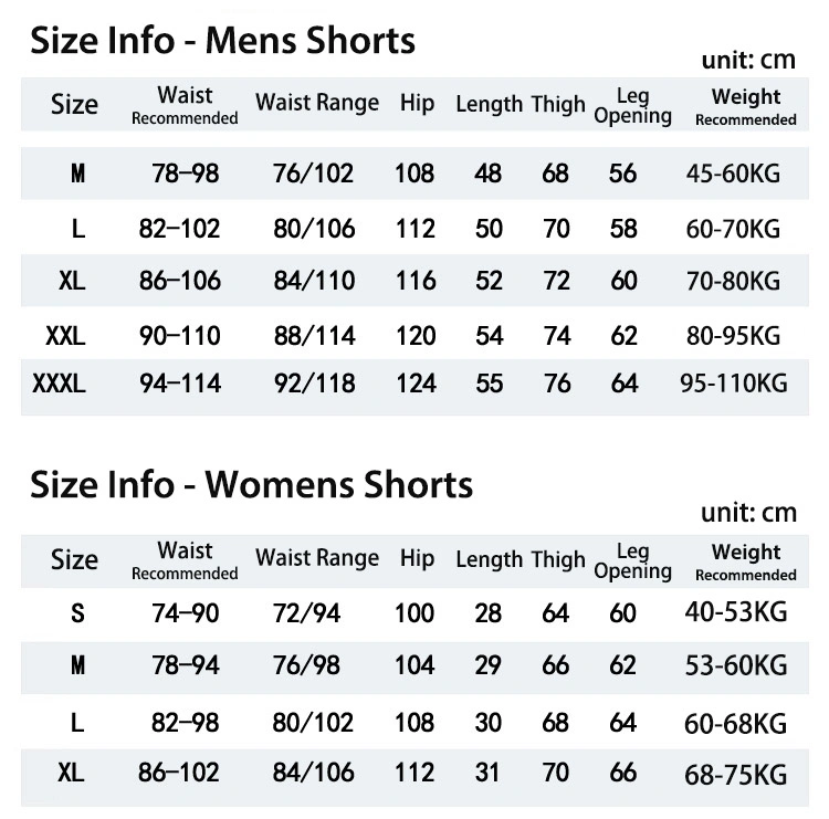 High quality/High cost performance Comfortable Casual Printed Women Swim Shorts with Pockets