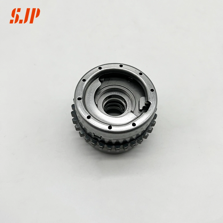 High quality/High cost performance  Car Spare Parts Accessories Camshaft Adjuster for Benz M278 OEM-2780505200