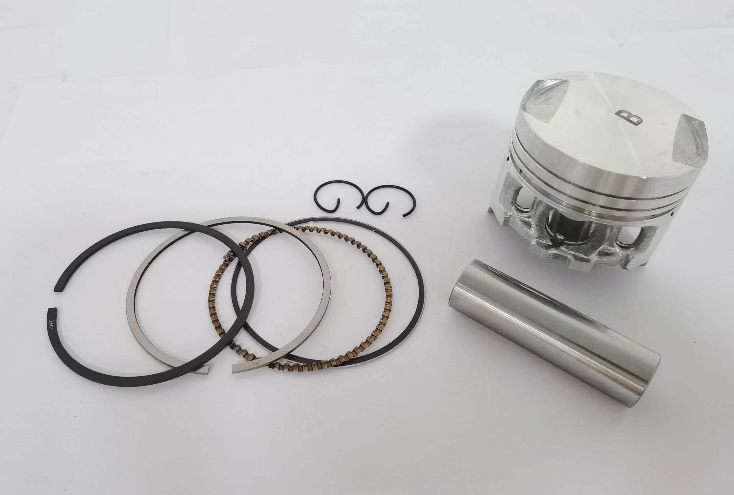 100cc/110cc/125cc/150cc Upgraded Cg Gn YAMAHA Engine Piston Kit Motorcycle Parts