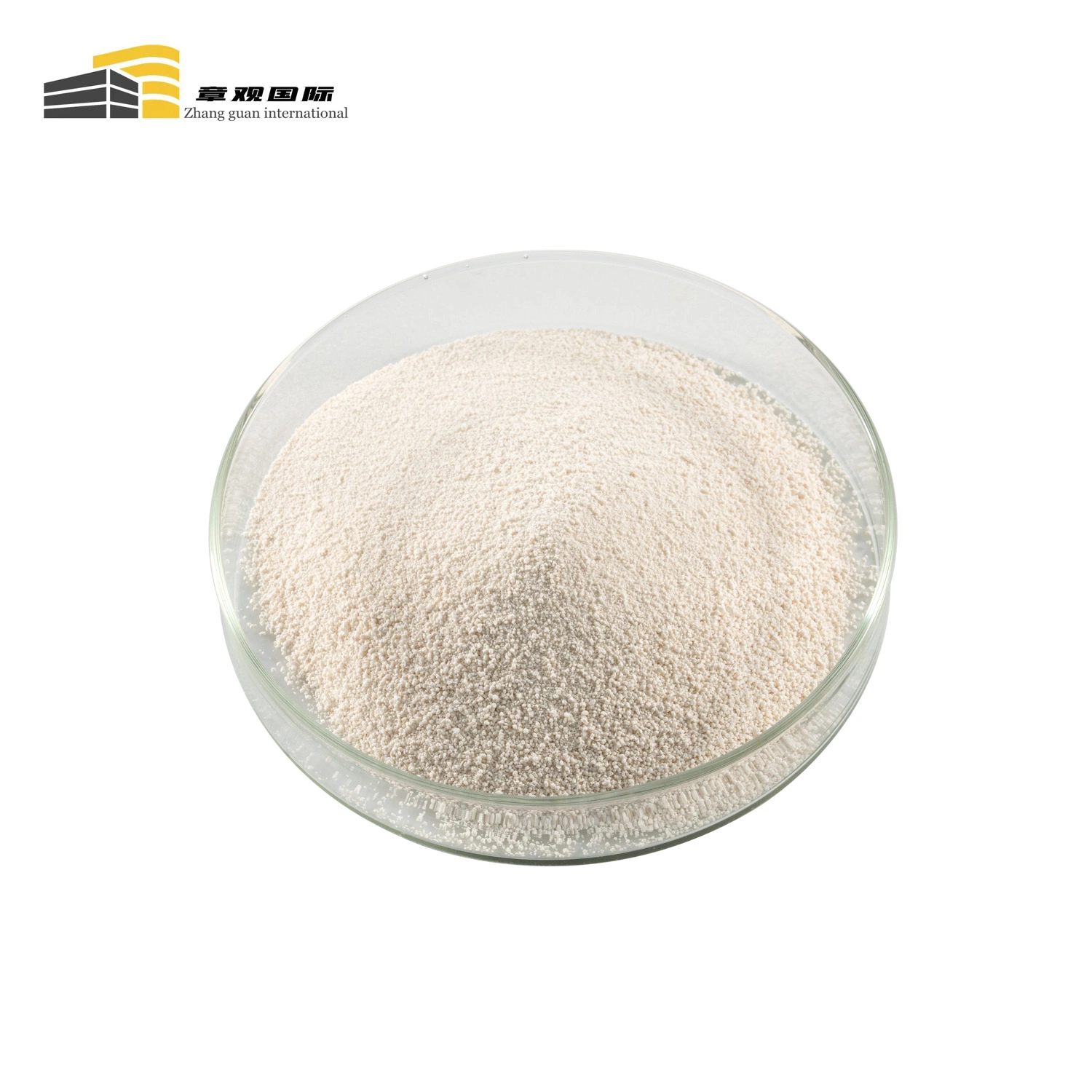 High Purity Food Additive Food Grade Sweetener Oligosaccharide Powder CAS 66455-21-8