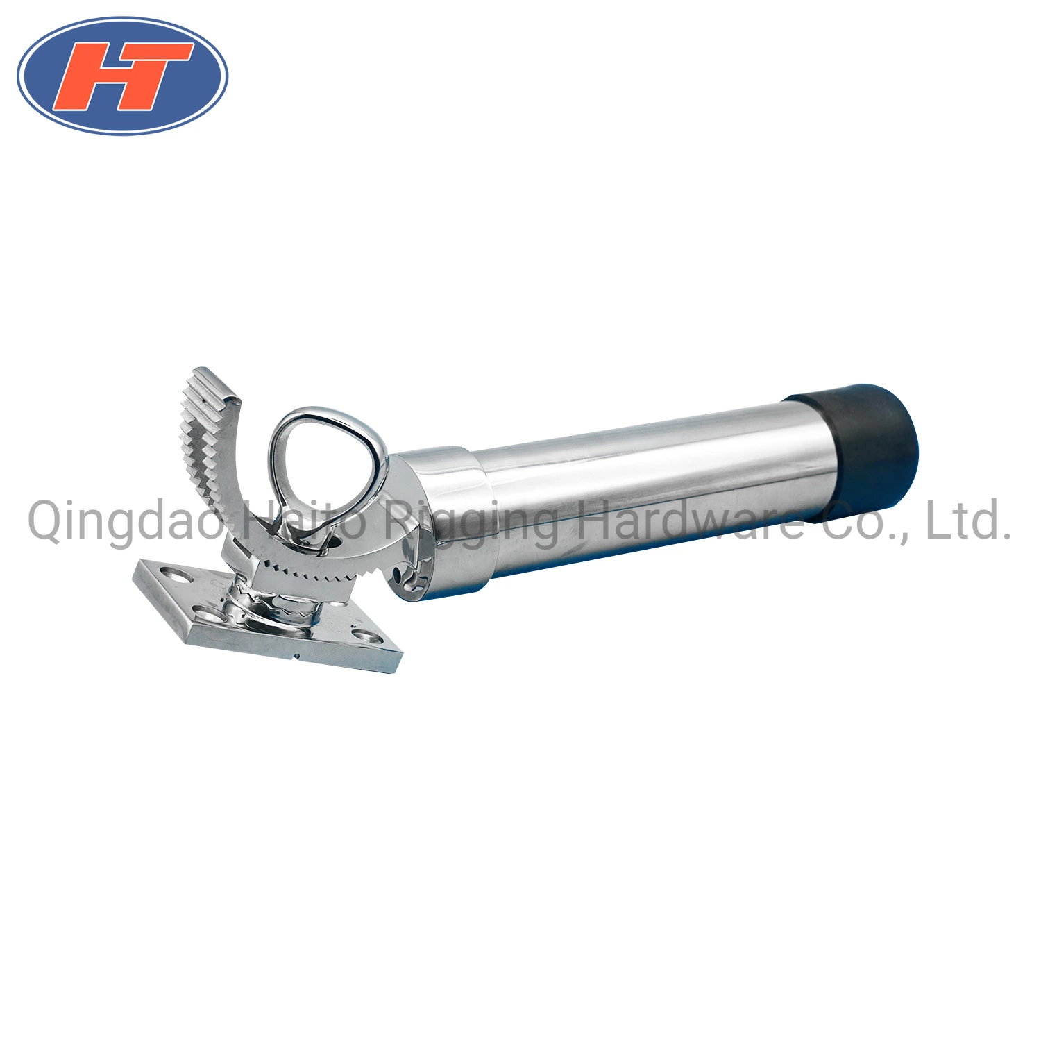 Carbon Steel 304/316 Marine Hardware with Fast Delivery