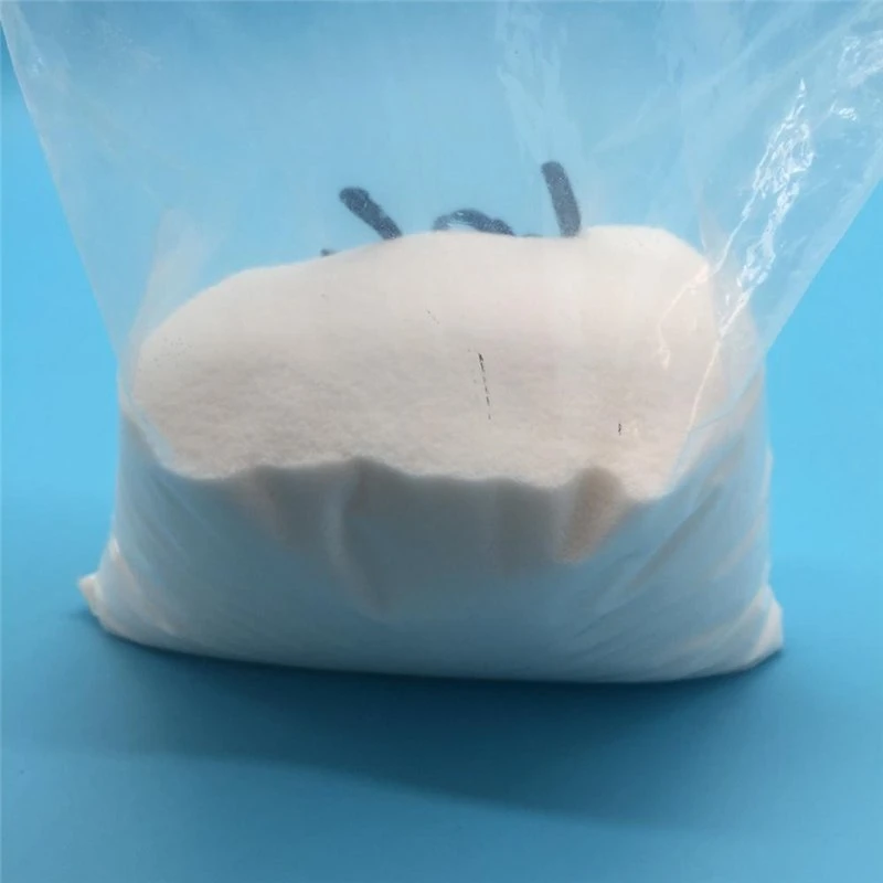 High quality/High cost performance hygienic Sap Raw Material for Diaper and Sanitary Napkins